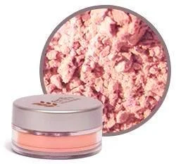 Price Break Radiant Powder Highlighter