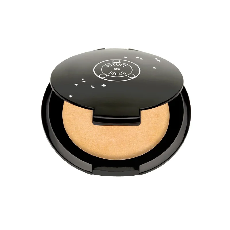 Savings Alert Rare Light Luminizer
