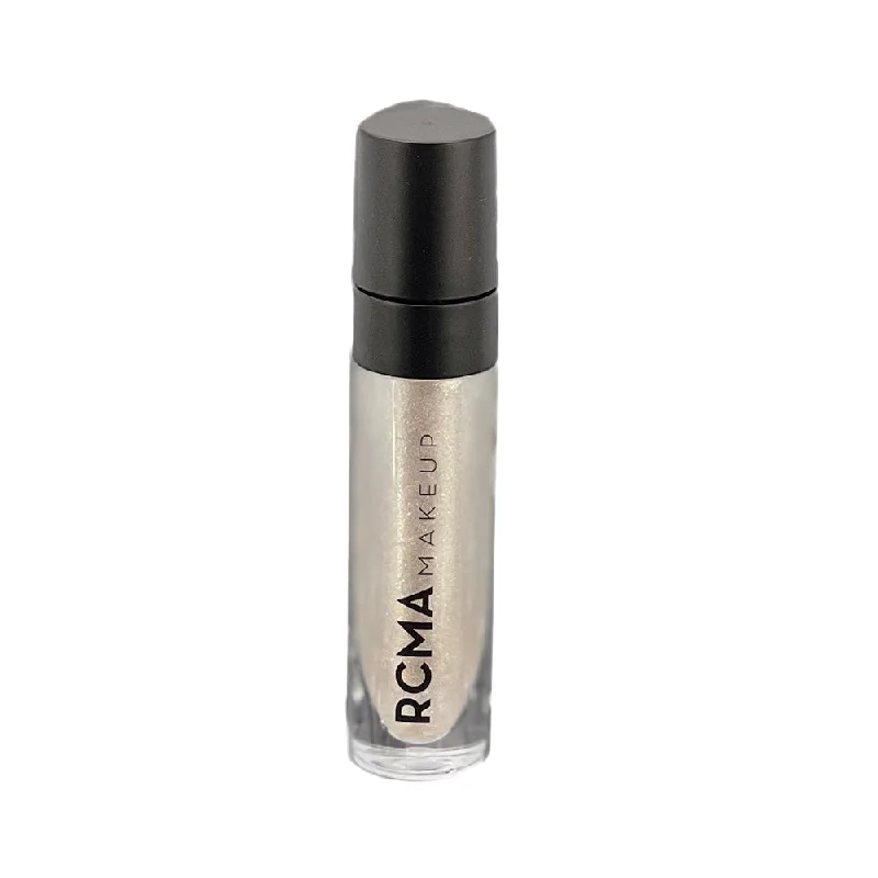Weekend Discounts to Enjoy RCMA Diamond Shine Lip Gloss