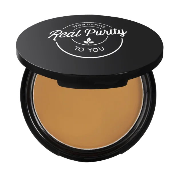 Weekend Bargains Just for You Dark Pressed Powder