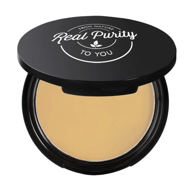 Weekend Discounts You Deserve Medium Pressed Powder