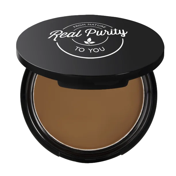 Weekend Savings Spectacular Tan Pressed Powder