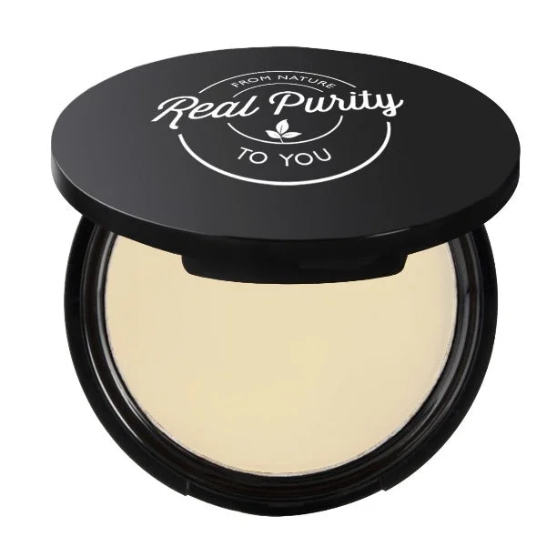 Weekend Deals That Dazzle Translucent Pressed Powder