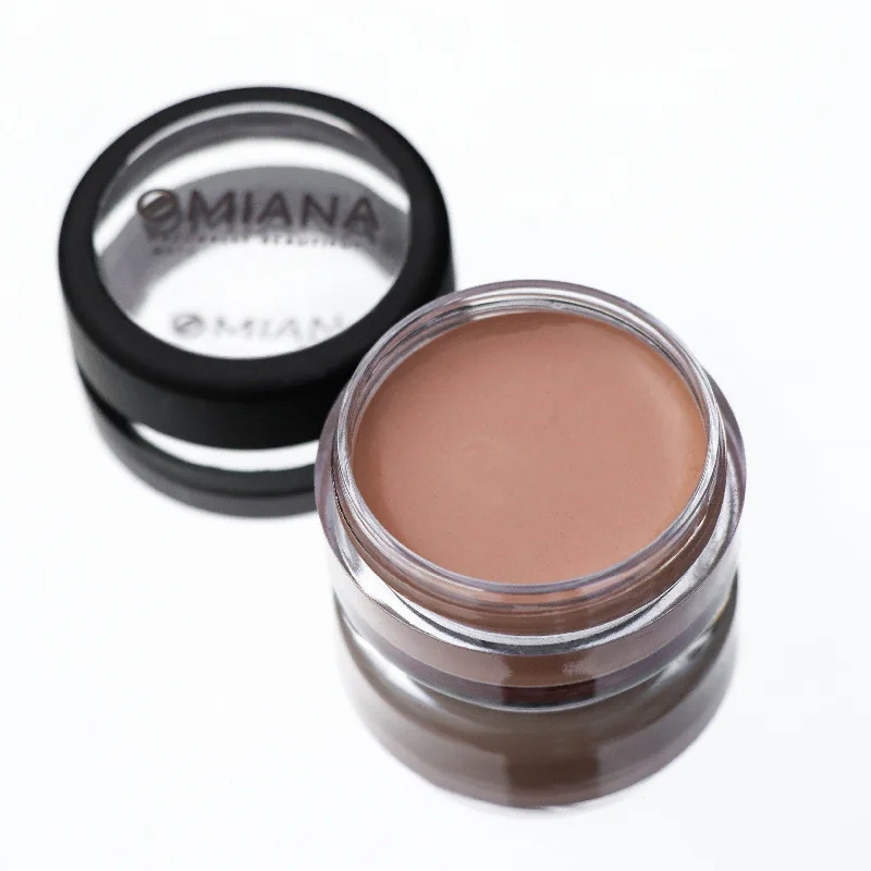 Savings Galore Redness Concealer Cream - Without Mica, Titanium Dioxide, & Even Zinc Oxide