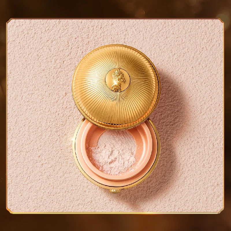 Gem Pink Nude