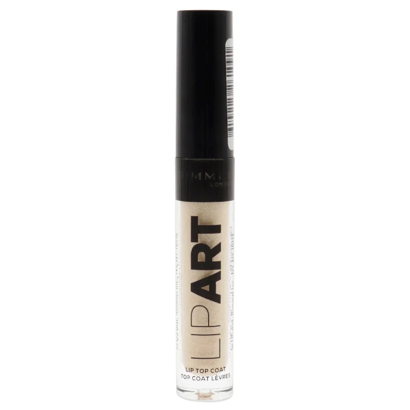 Weekend Offers That Shine Rimmel London Lip Art Top Coat - 030 Blush Gold For Women 0.07 oz Lip Liner Weekend Offers That Shine Rimmel London Lip Art Top Coat - 030 Blush Gold For Women 0.07 oz Lip Liner