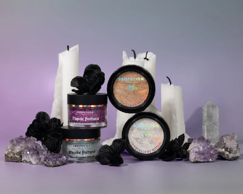 Special Offer Rituals | Candlelight Ritual Highlighter
