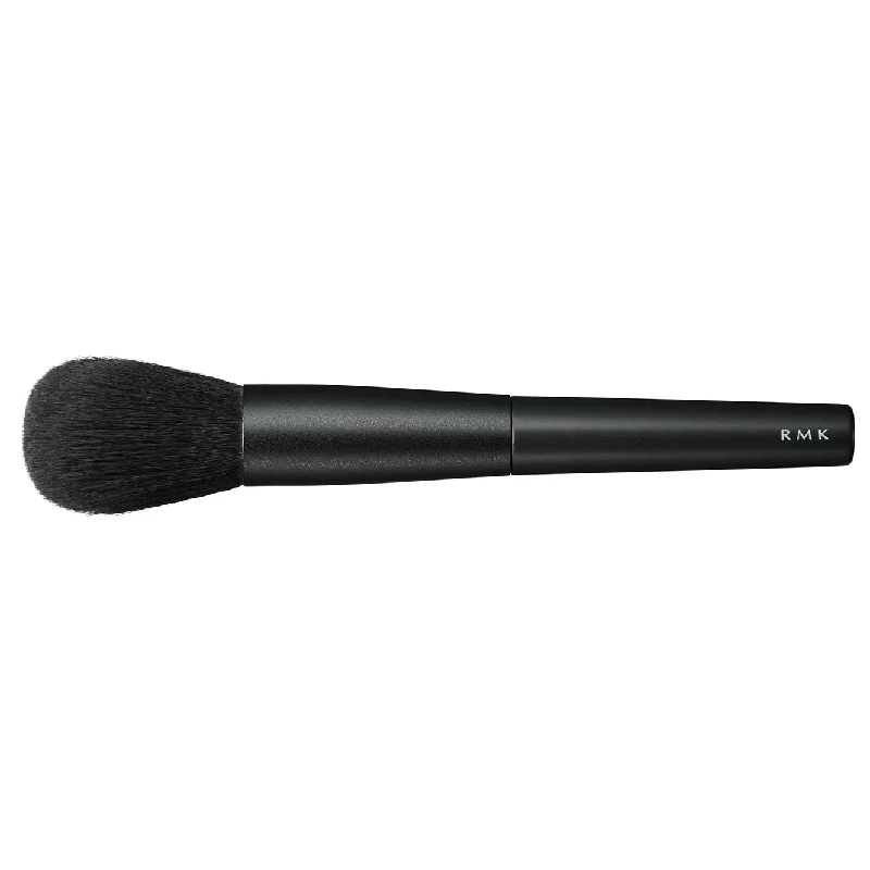Time-Limited Offer RMK Cheek Brush