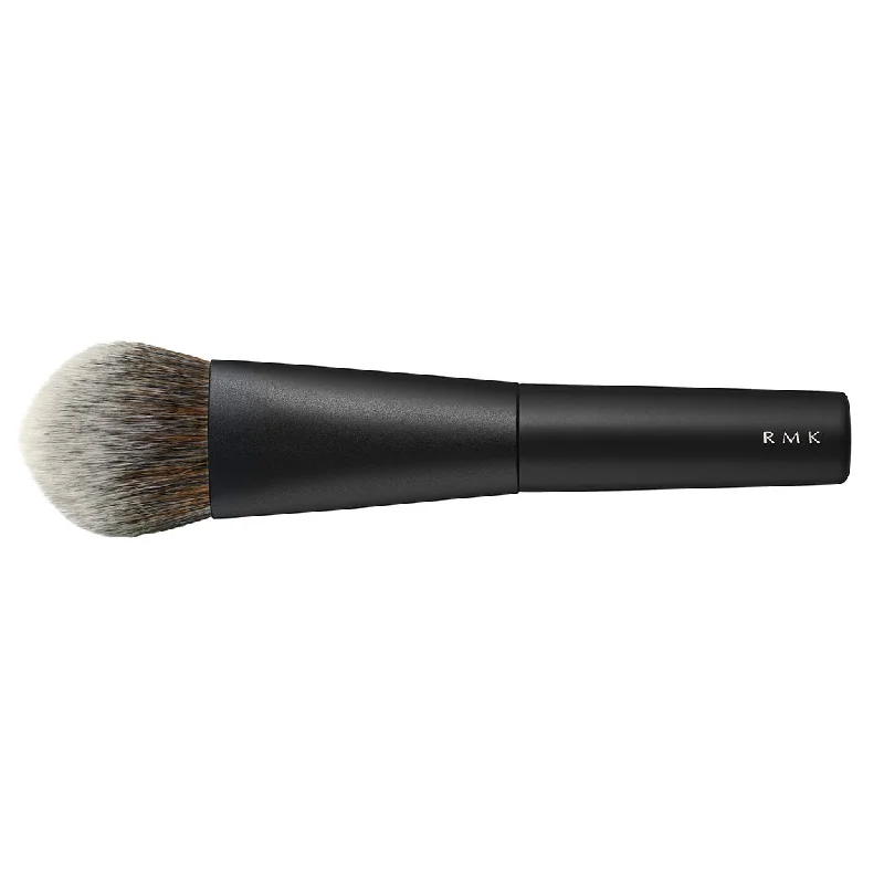 The Best Prices RMK Foundation Brush N