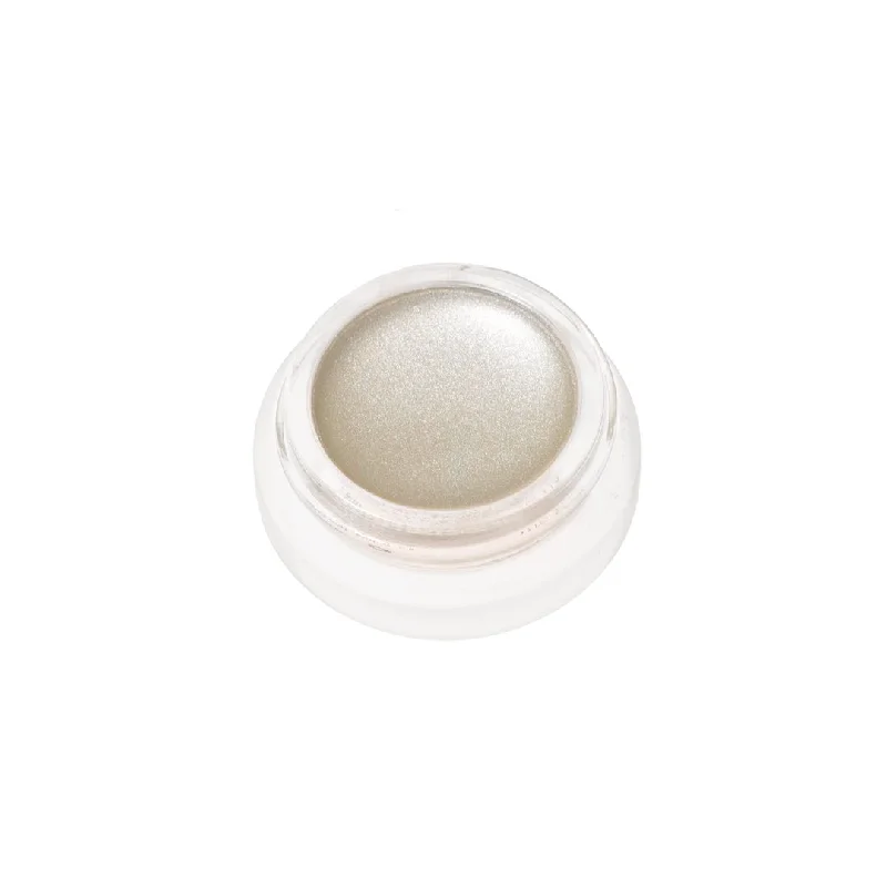 Can't Miss Luminizer