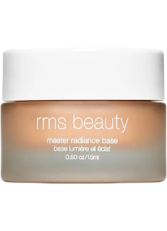 Deal Zone RMS Beauty Master Radiance Base
