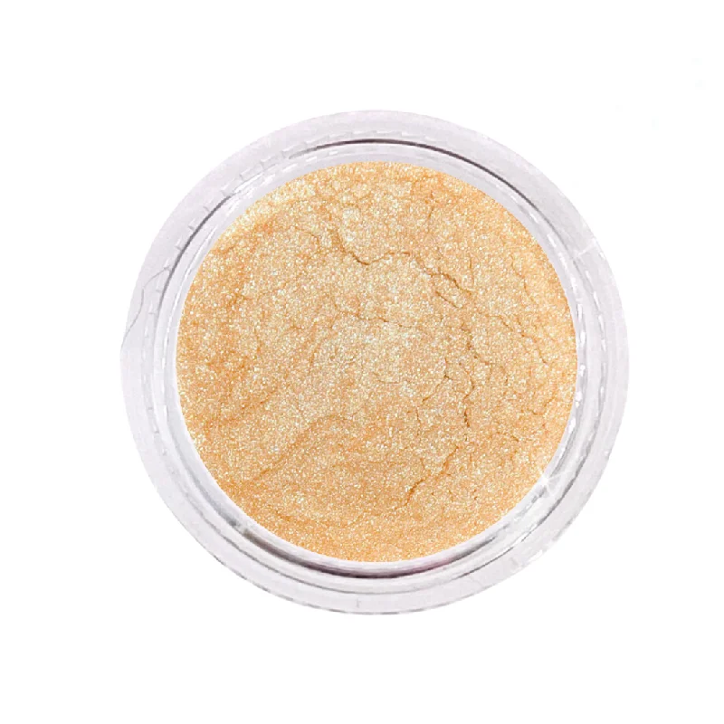Reduced Rates Eye Dust - Sahara