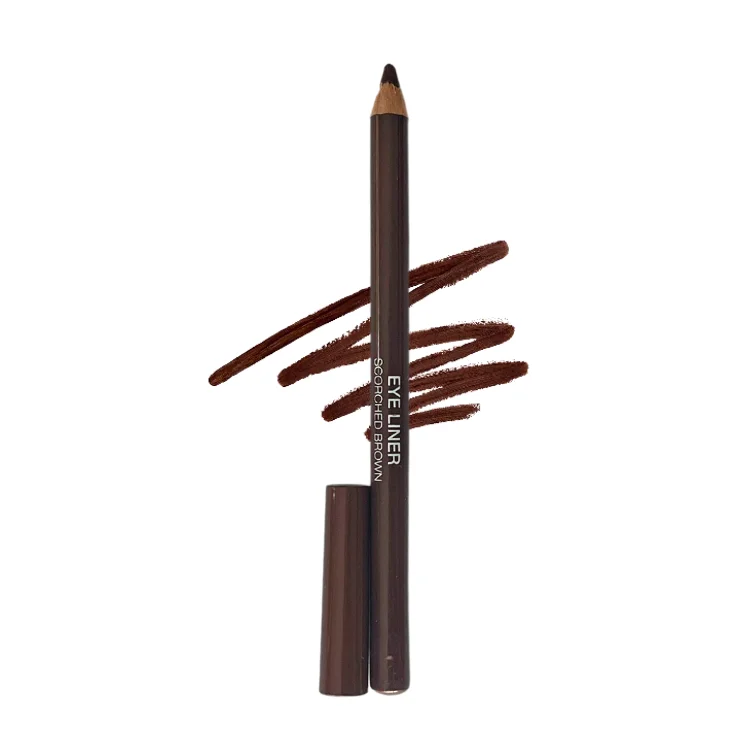Epic Deals Scorched Brown Eye Liner