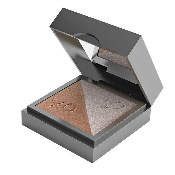 Great Deals Fate & Serendipity Bronze/Highlight Sculpt Duo
