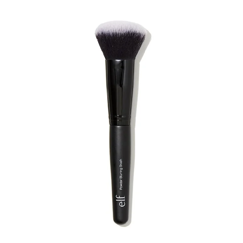 New Deals Powder Blurring Brush