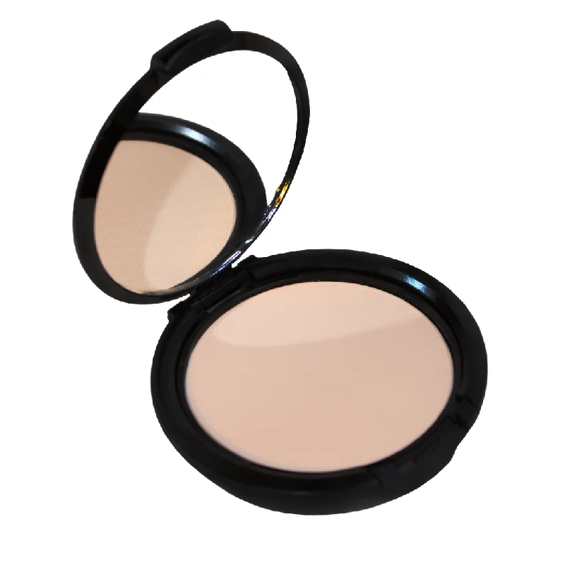 Weekend Discounts to Relish Neutral/Cool Fair Perfect Cover Powder