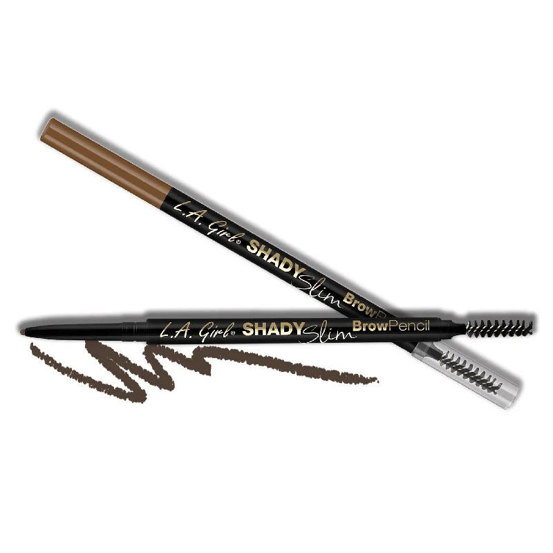 Weekend Bargains to Grab Shady Slim Brow Pencil