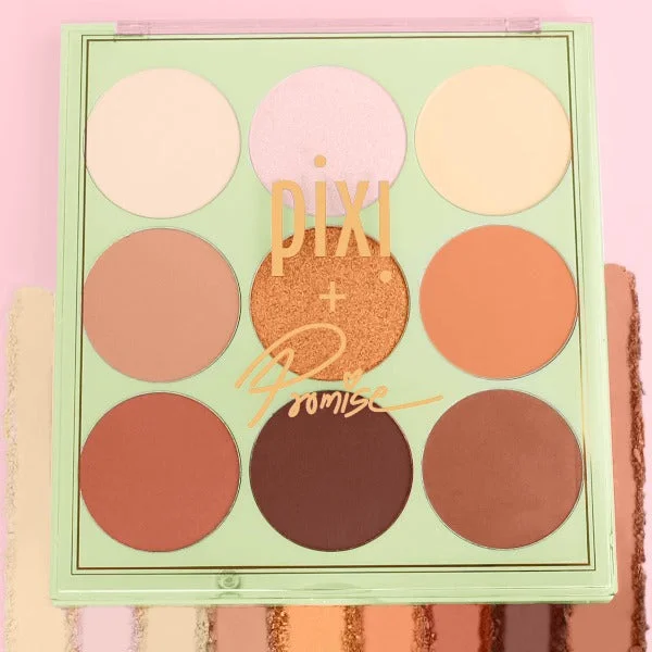 Today’s Special Shapeshifter Palette