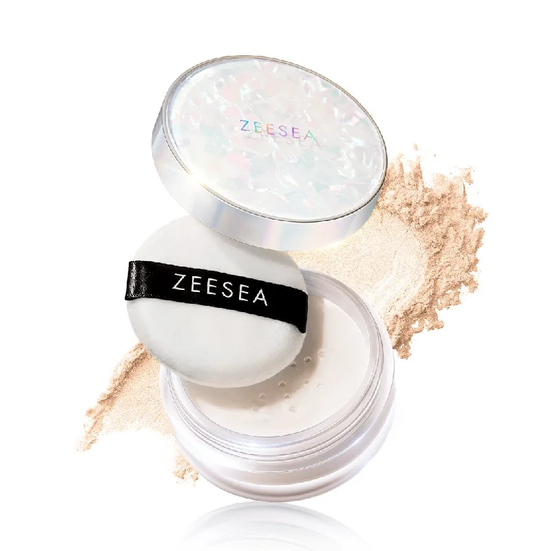 J02 Clear Beige 5g