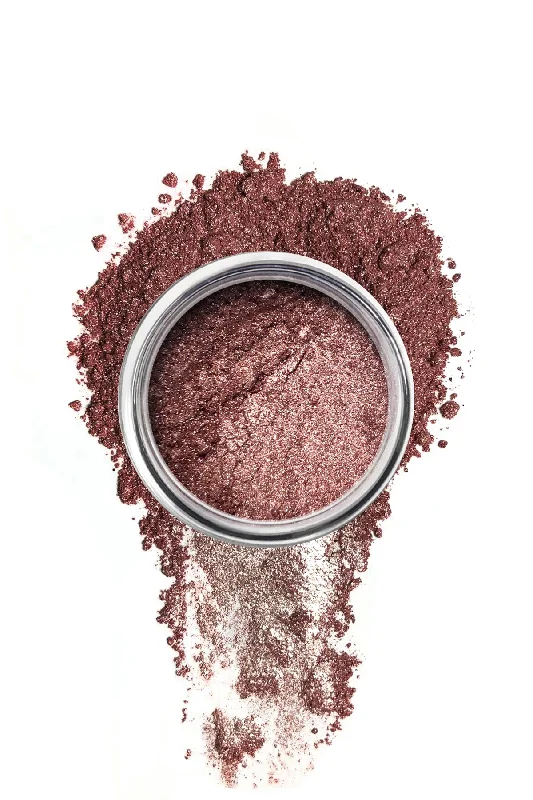 Today's Special Shimmer Eyeshadow #5 - Goddess