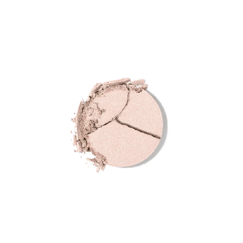 Anniversary Sale Shine Eye Shade Refill