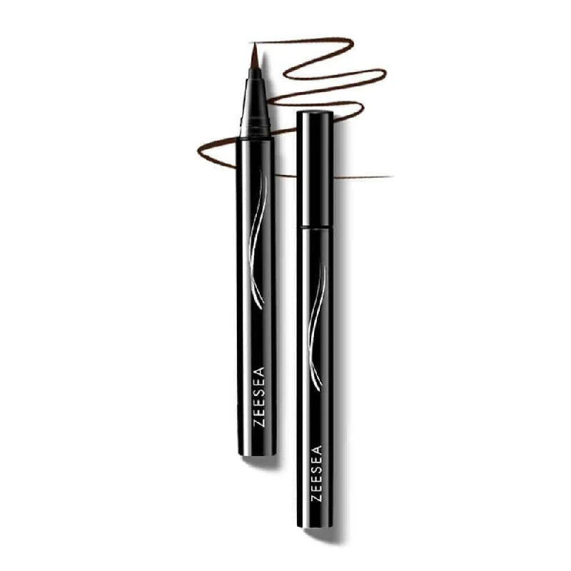 Huge Discounts Shining Lasting Eyeliner