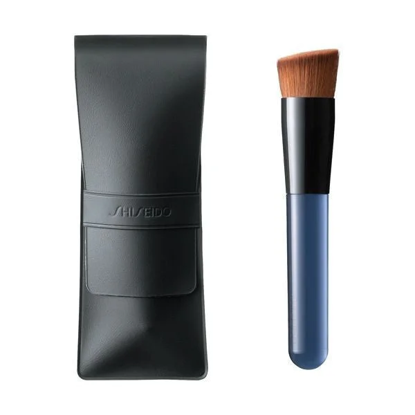 Special Price Shiseido Foundation Brush 131