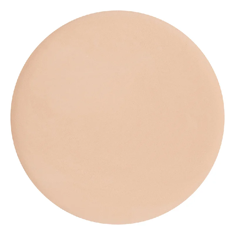 YEAR-End Sale Silk Cream Foundation Palette Refills