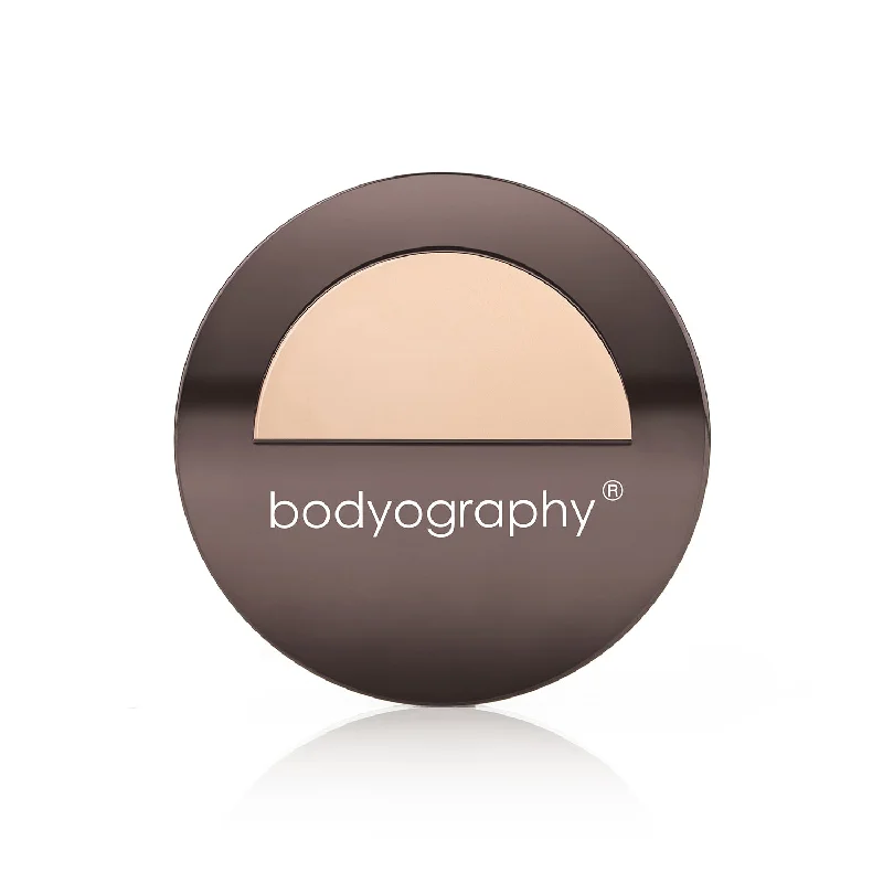 Save More On The Styles You Love Silk Cream Foundation