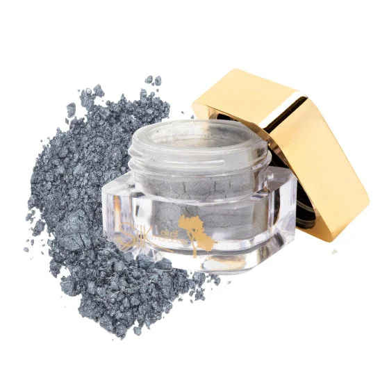 Lowest Price Silver Crush - Vegan Eye Shimmer
