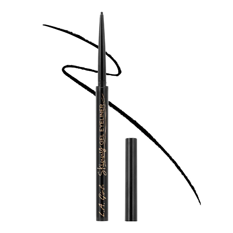 Bargain Alert Skinny Gel Eyeliner