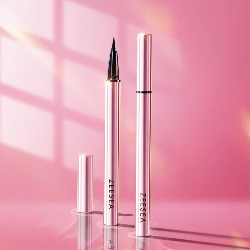 Low Prices Slim Long-lasting Eyeliner Pen