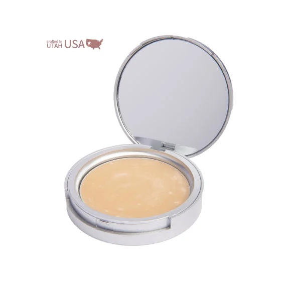 Limited Time Discount Soft-Focus Perfecting Primer