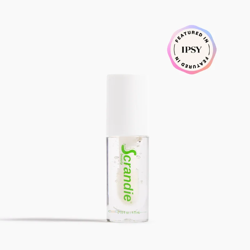Buy Now Spicy Sauce Extreme Lip Plumper