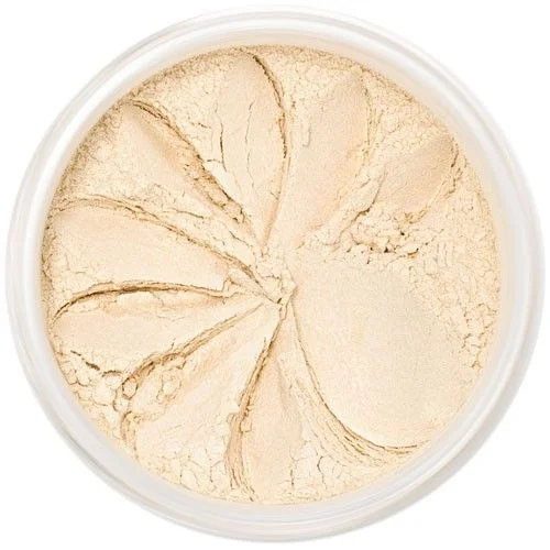 Extra Discount Lily Lolo Star Dust Shimmer