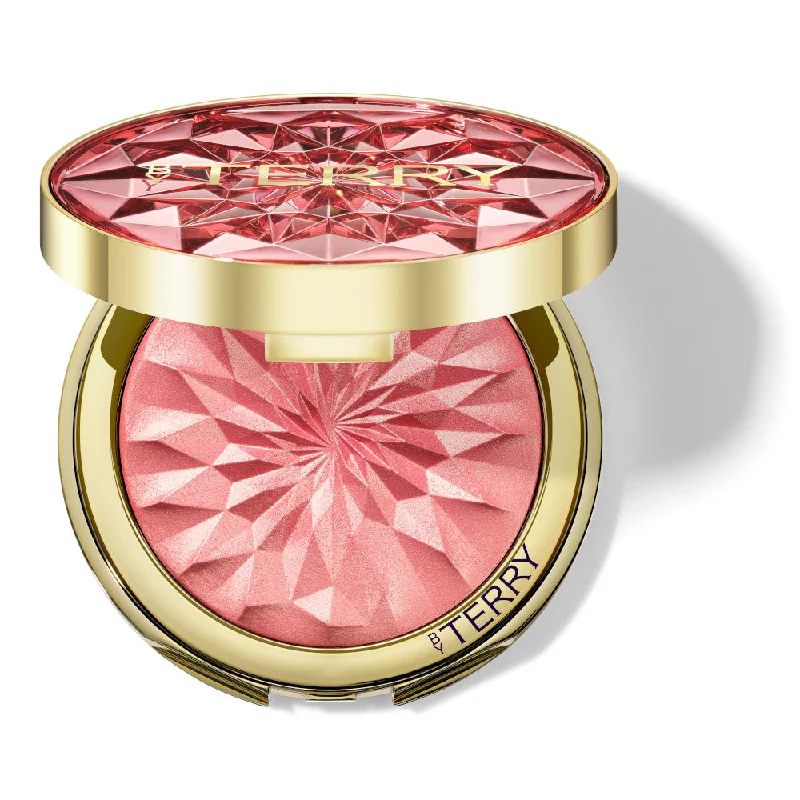 Weekend Deal Starlight Glow CC Highlighter