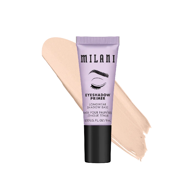 Snag The Best Bargains Before They're Over Stay Put Eyeshadow Primer
