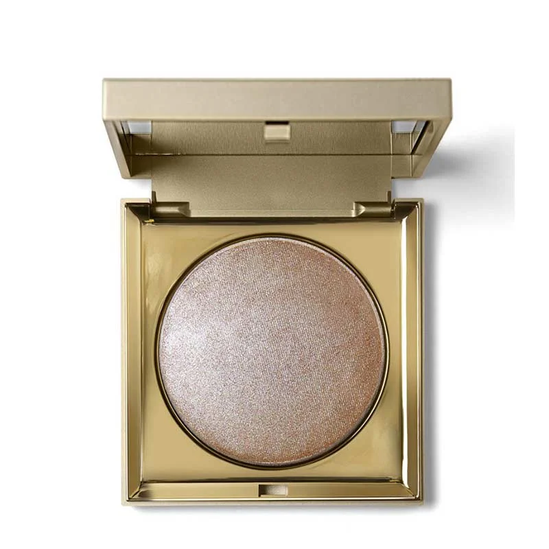 Savings Spectacular Stila Heavens Hue Highlighter