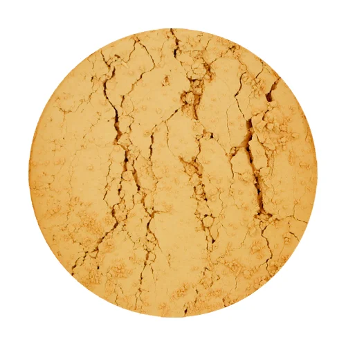 Special Offer Yellow Brightening Powder