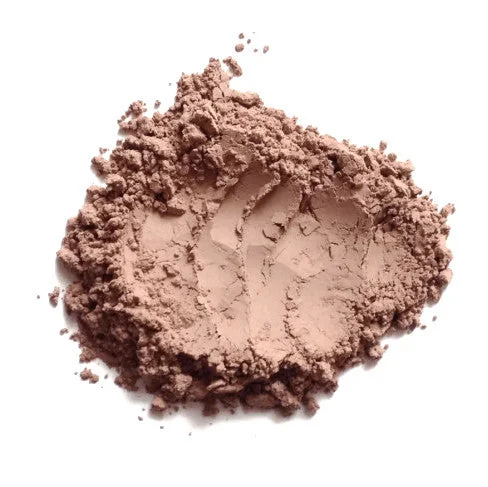 Low Price Suntan - Bronzer