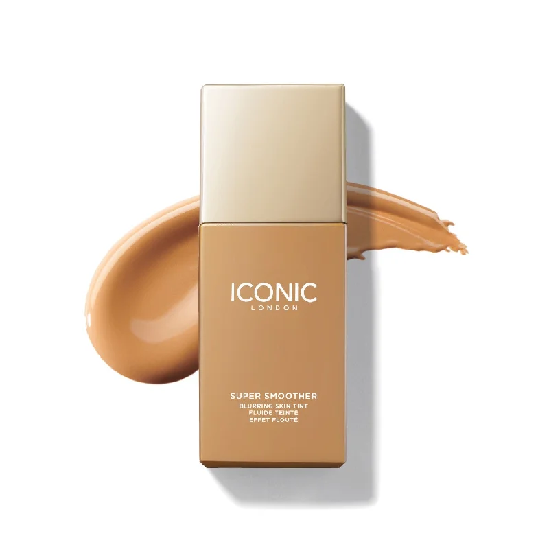 Golden Medium