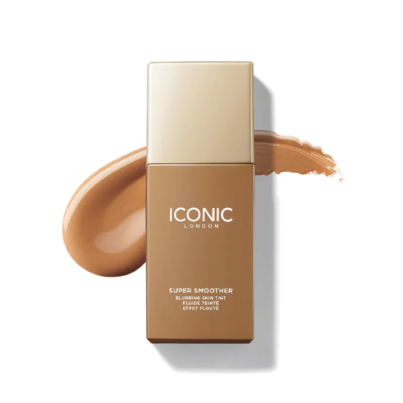 Neutral Tan