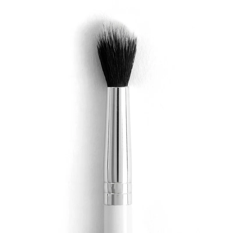 Value Deals Tapered Blending Brush