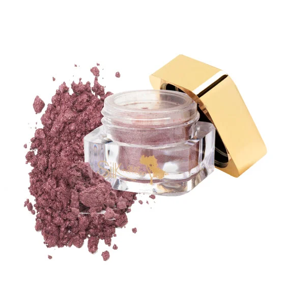 Steal Deal Tea Rose - Vegan Eye Shimmer