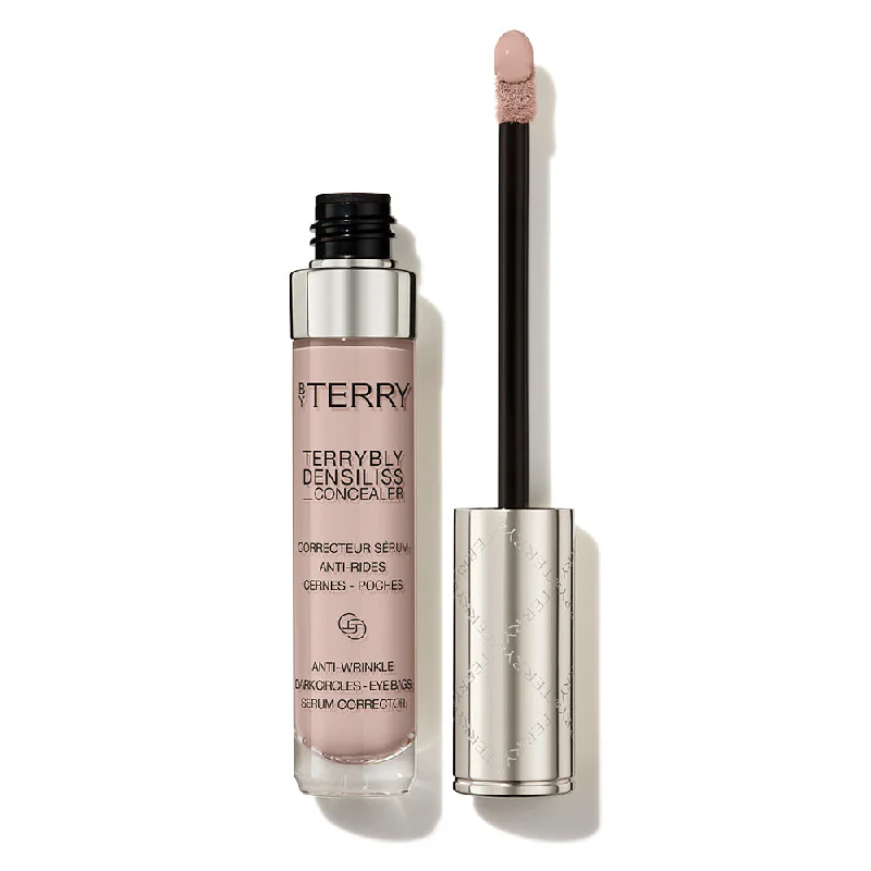 Weekend Savings Galore Terrybly Densiliss Concealer