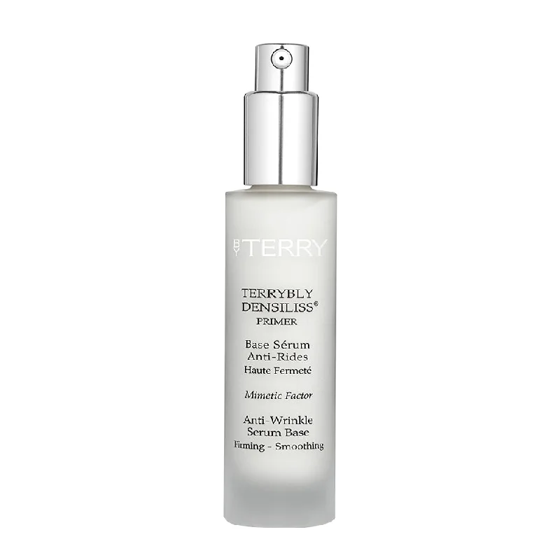 Big Discounts Terrybly Densiliss Primer