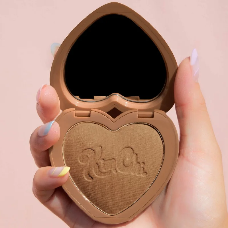 Special Discount THAILOR BRONZER - 01 I Went To Malibu