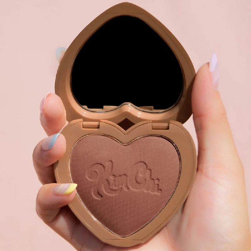 Time-Limited Offer THAILOR BRONZER - 02 I Went To Waikiki