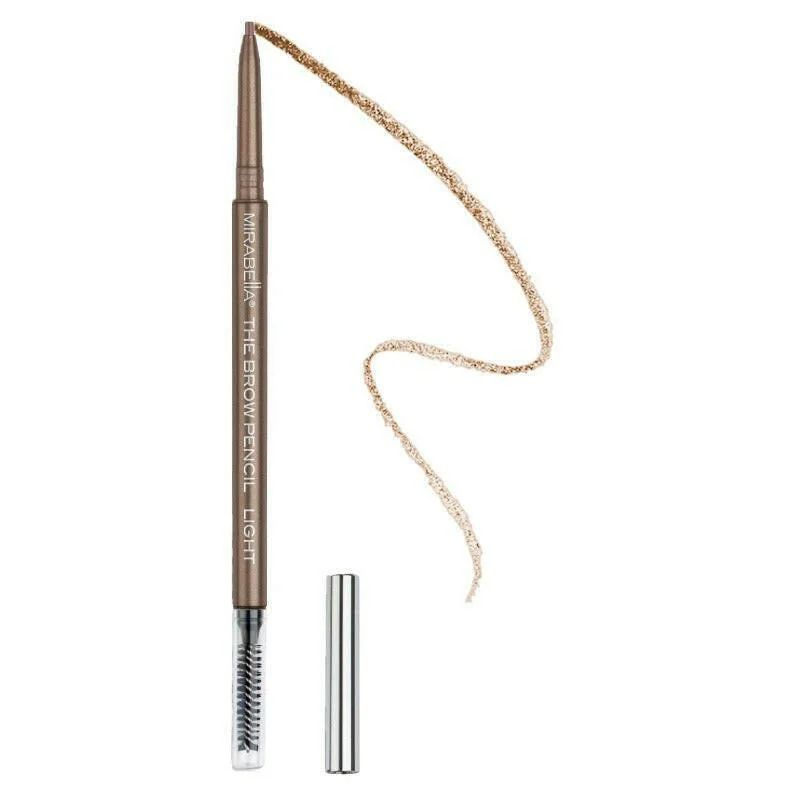 Weekend Bargains Galore Brow Pencil