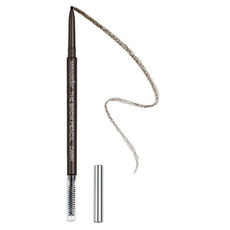 The Brow Pencil Dark